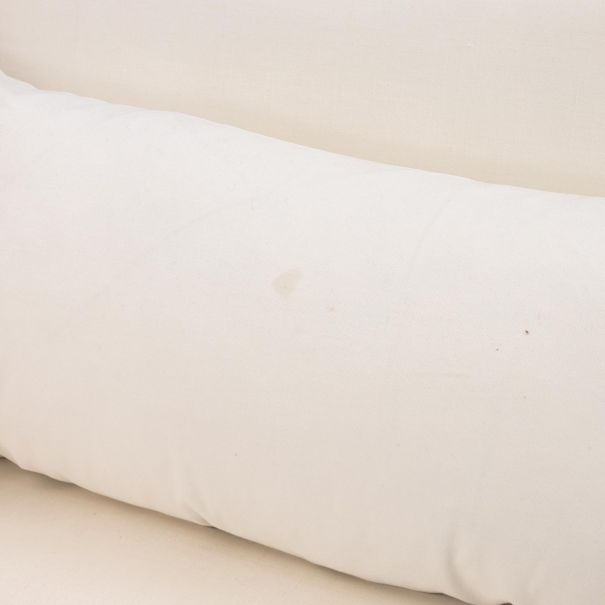 Divan, "Cordian", Slettvoll, Norge.