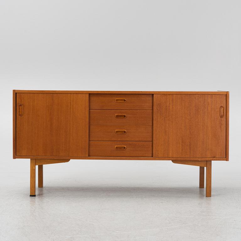 Sideboard, 1950/60-tal.