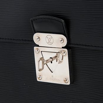 Louis Vuitton, "Neo Robusto", portfölj.