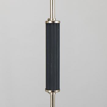 Gunilla Jung, kattovalaisimia, 2 kpl, malli 1020, Orno 1930-luku.