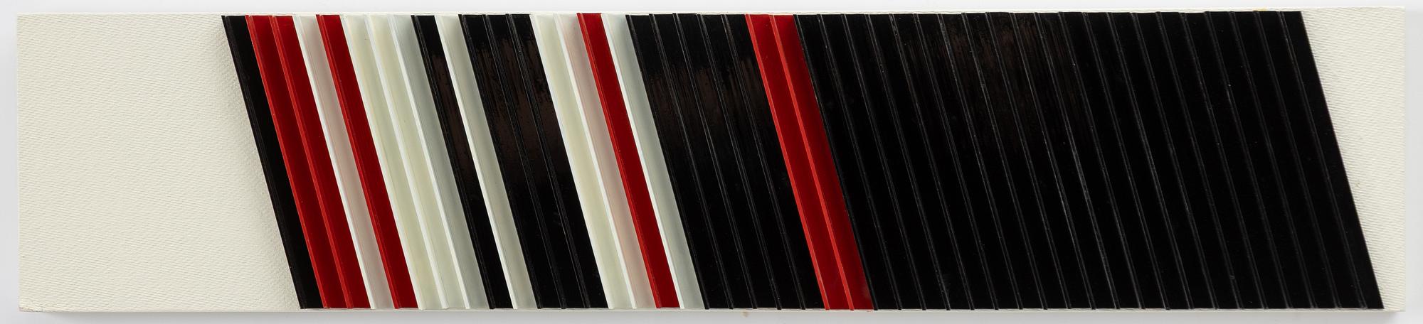 Lars Erik Falk, "Modul relief C22".