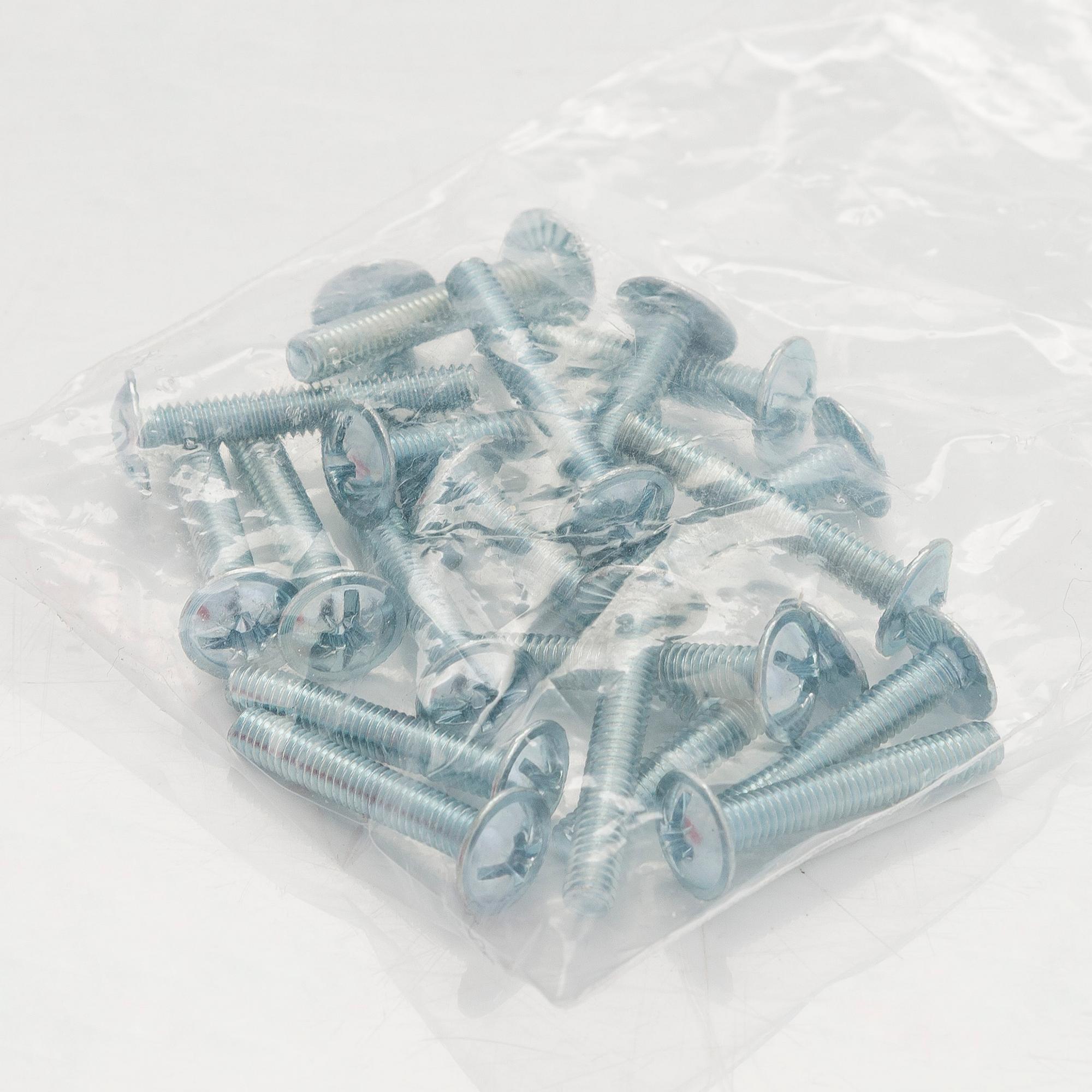 Eero Aarnio, vetimiä, 20 kpl, Valli&Valli, Italia, 2007/08.