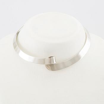 Georg Jensen,