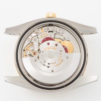 Rolex, Datejust, ca 2007.