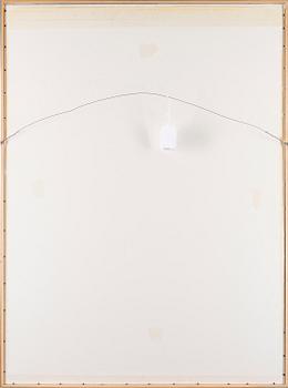 UTSTÄLLNINGSAFFISCH, John Heartfield, Fotomontage Kulturhuset, Stockholm 25.1-18.3 1979.