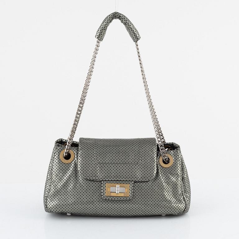 Chanel, väska, 2006-2008.