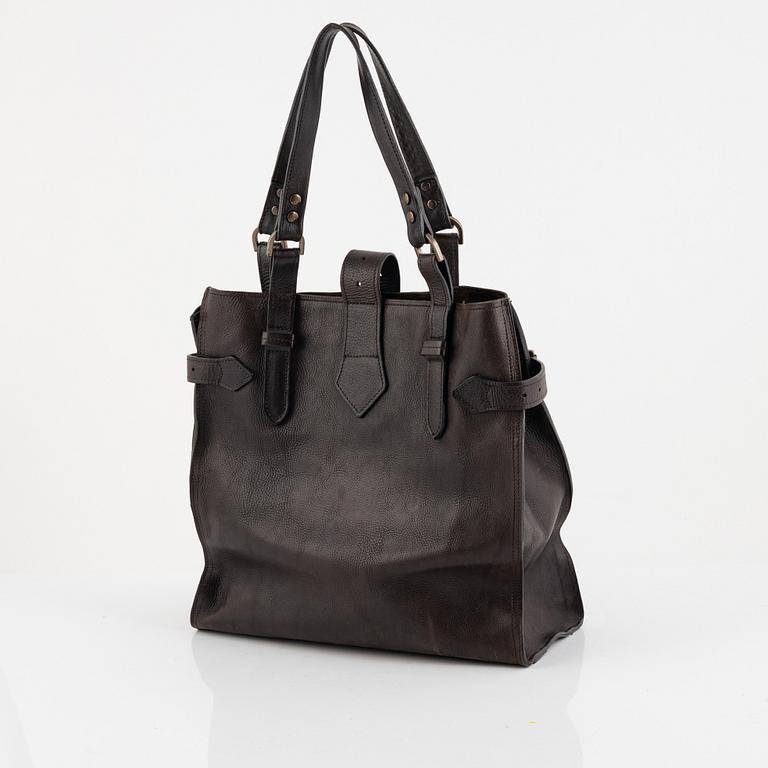 Mulberry, bag, "Tote bag".