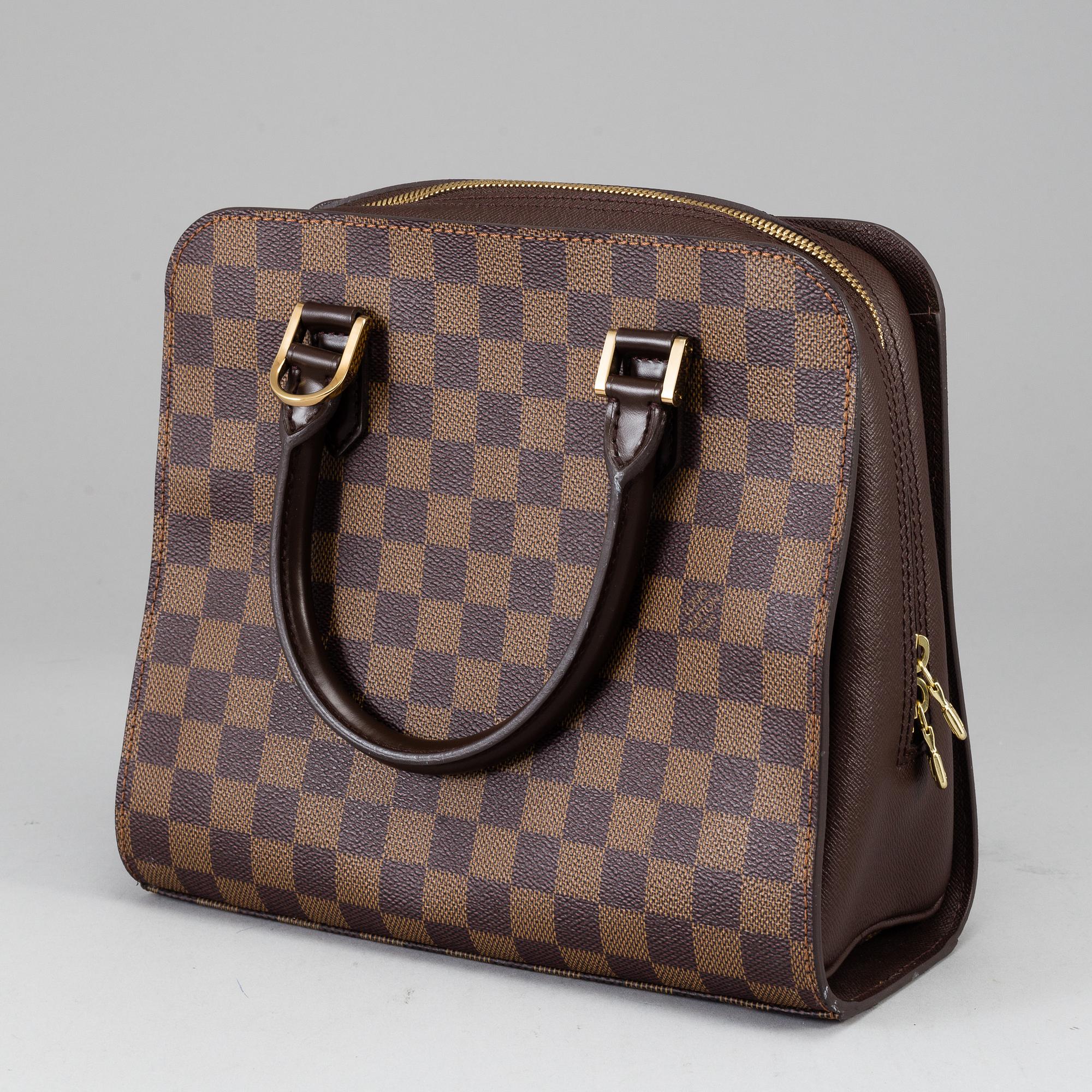Louis vuitton 2001 handbag collection clearance