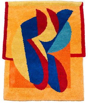 35. Kari Huhtamo, RYA.