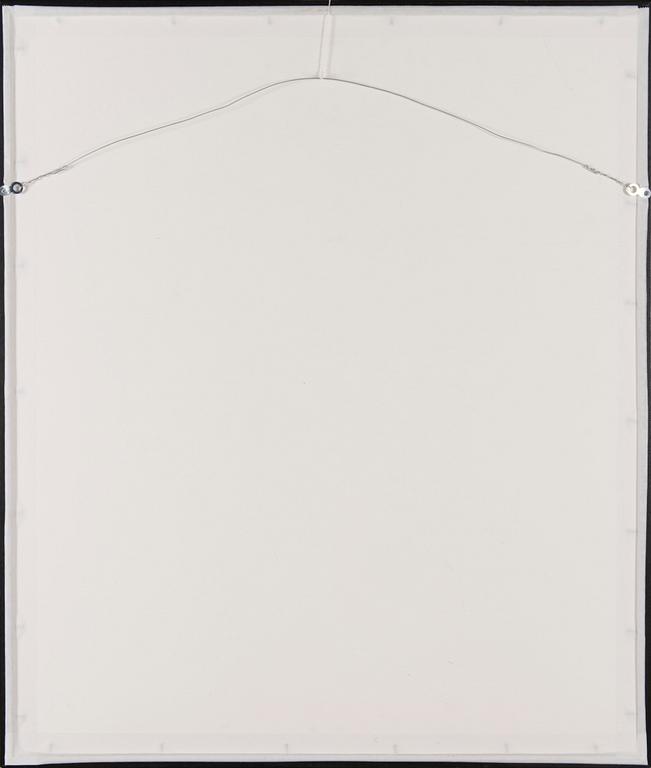 KARTA, Orbis Romani Pars Orientalis 1782, kopparstick, J.B.B. D'Anville.