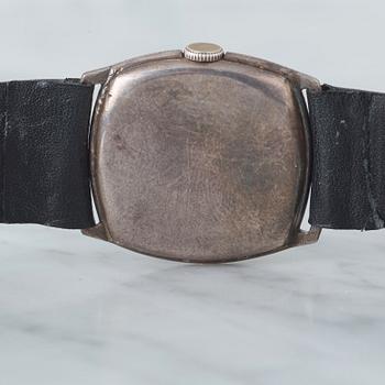 IWC, Schaffhausen, wristwatch, 29 mm,