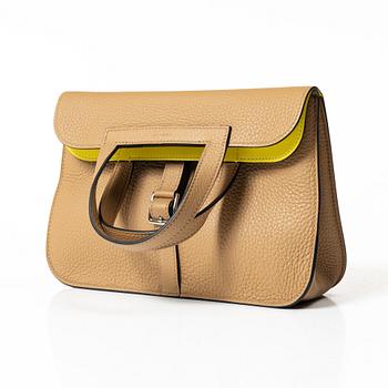 Hermès, Bag, "Hazan", 2022.