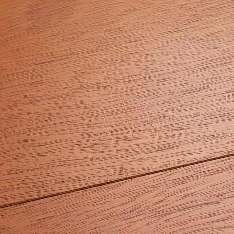 Carl Malmsten, matbord, "Herrgården", 1900-talets andra hälft.