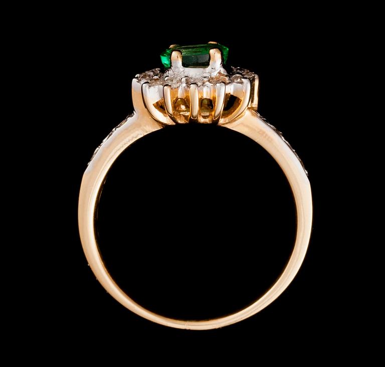 RING.