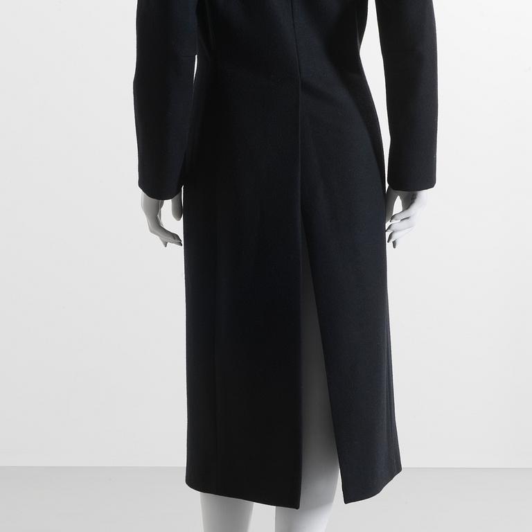KAPPA, Yves Saint Laurent, fransk storlek 46.