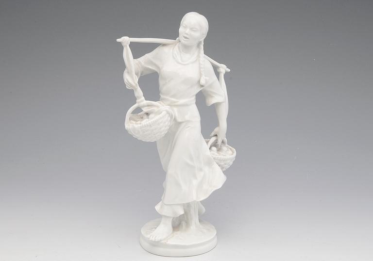 FIGURIINI.