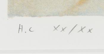 Kaj Stenvall, "På väg till kaptenens bord".