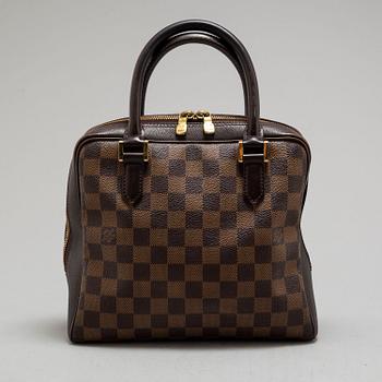 LOUIS VUITTON, väska, "Triana".