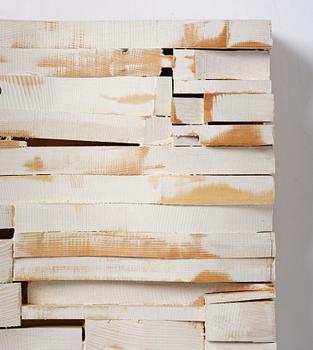 Michael Fare, Untitled.