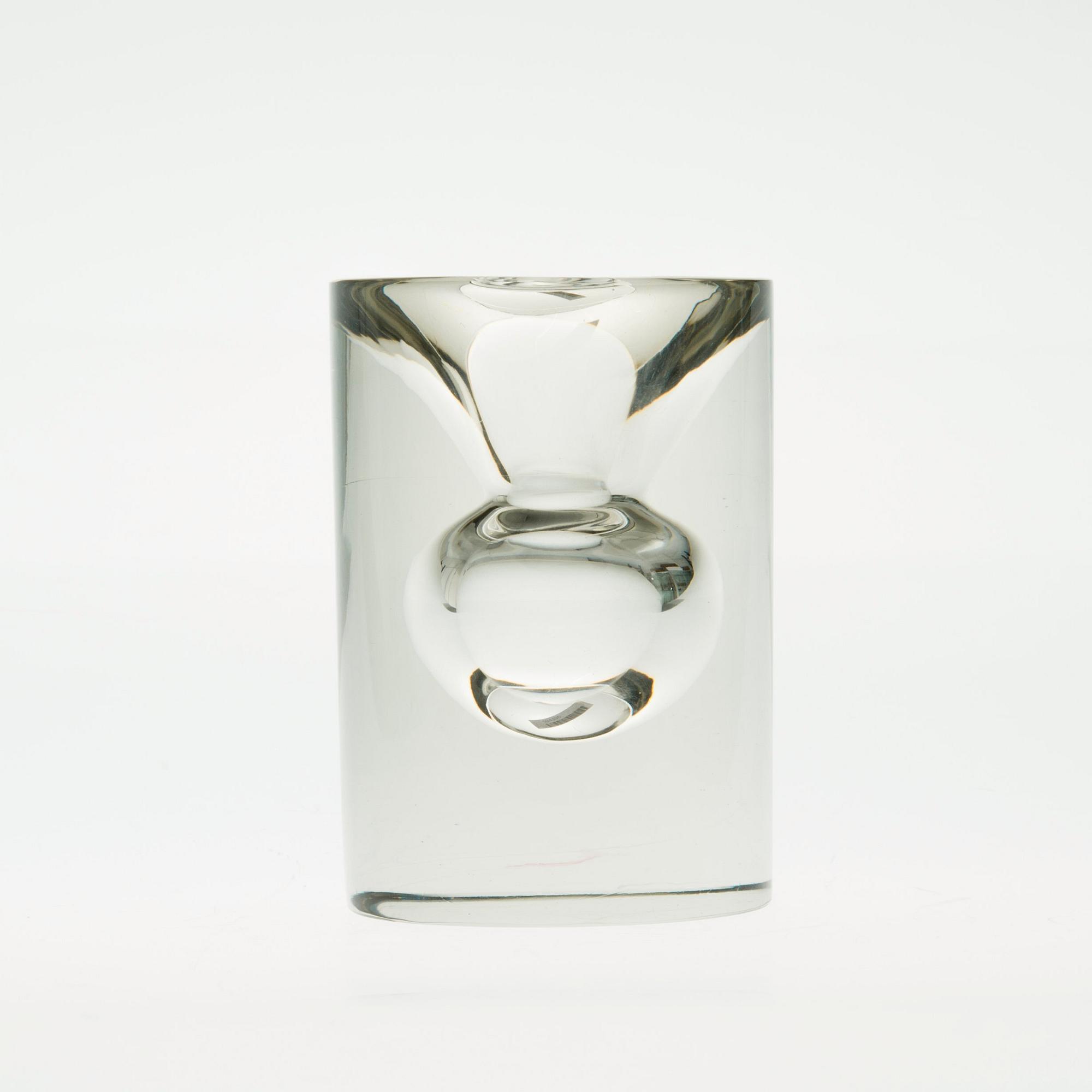 TAPIO WIRKKALA, TAIDE-ESINE.