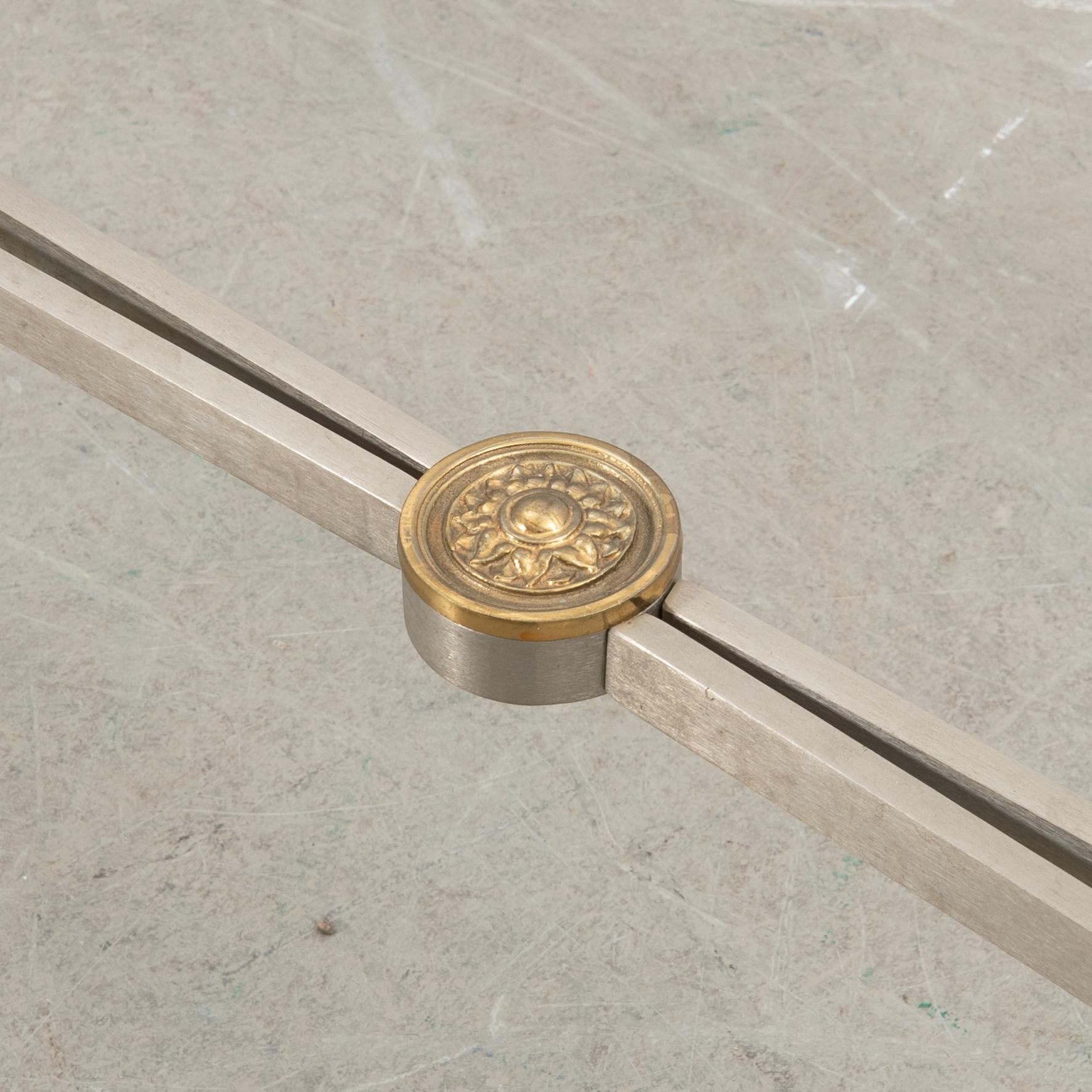 Sideboard modern production.