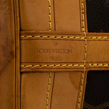 Louis Vuitton, väska "Noé".
