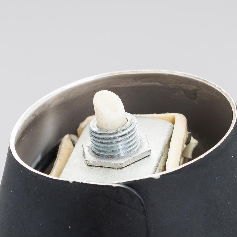 Paavo Tynell, Bordslampa, 9222, Idman, 1900-talets mitt.