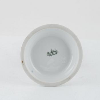 Figurin, Rosenthal, Tyskland.