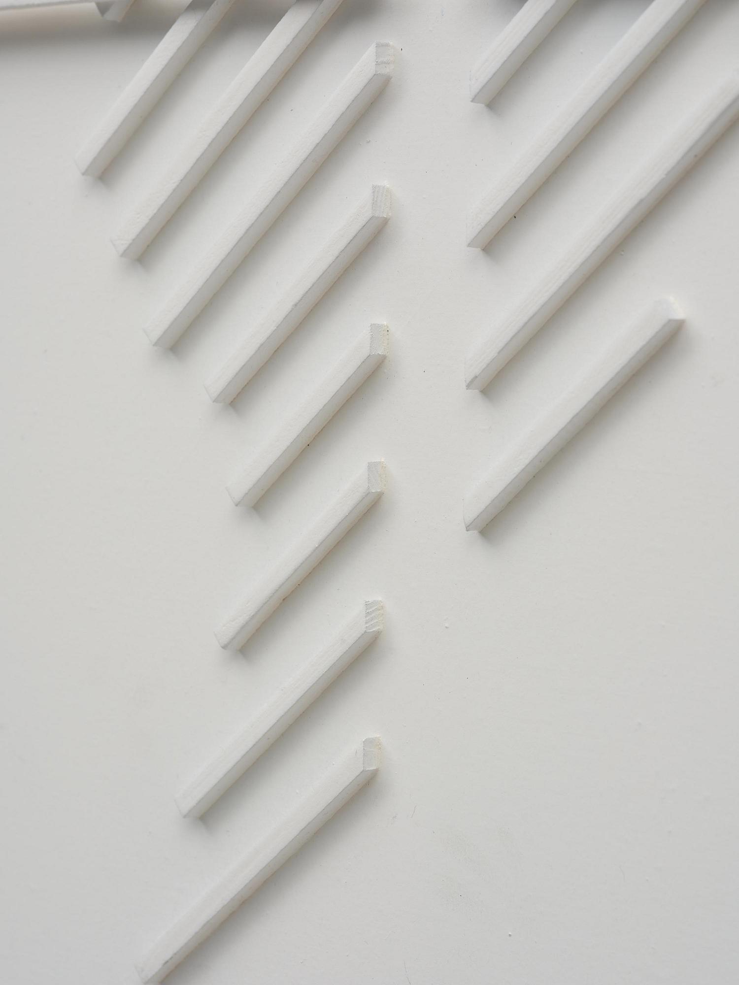 Janusz Orbitowski, "13/76".