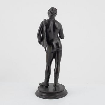 Okänd konstnär, Apollon.