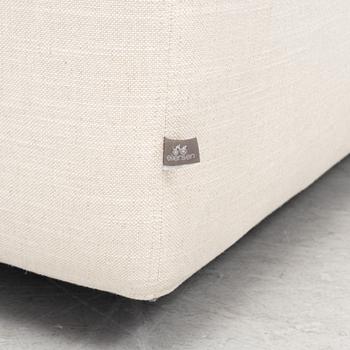 Soffa, "Box", Eilersen, samtida.