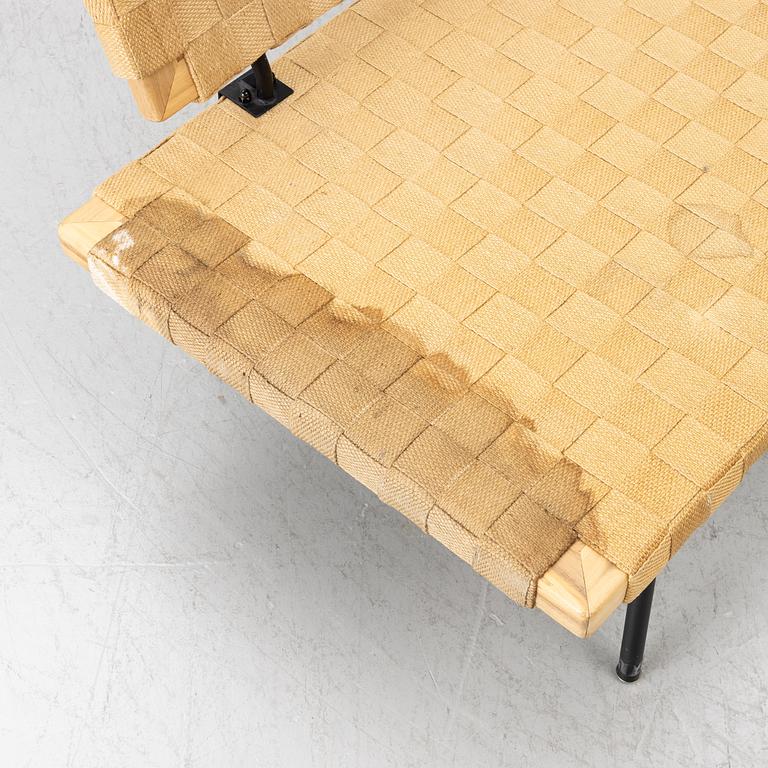 Ilse Crawford, Sofa/daybed, 'Sinnerlig', IKEA.
