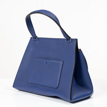 Céline, bag, "Medium Edge Bag".