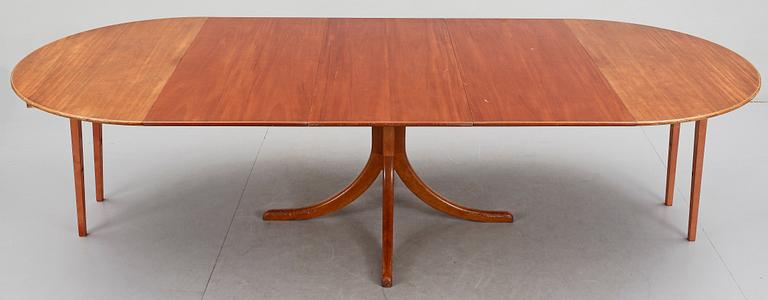 MATBORD, modell 771, Josef Frank för Firma Svenskt Tenn.