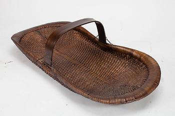 KORG, 1900-tal.