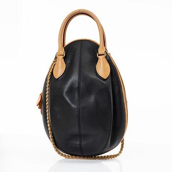 Louis Vuitton, Bag, Sac Egg Souplé, 2020.