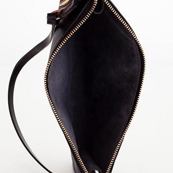 Louis Vuitton, "Pochette", laukku.