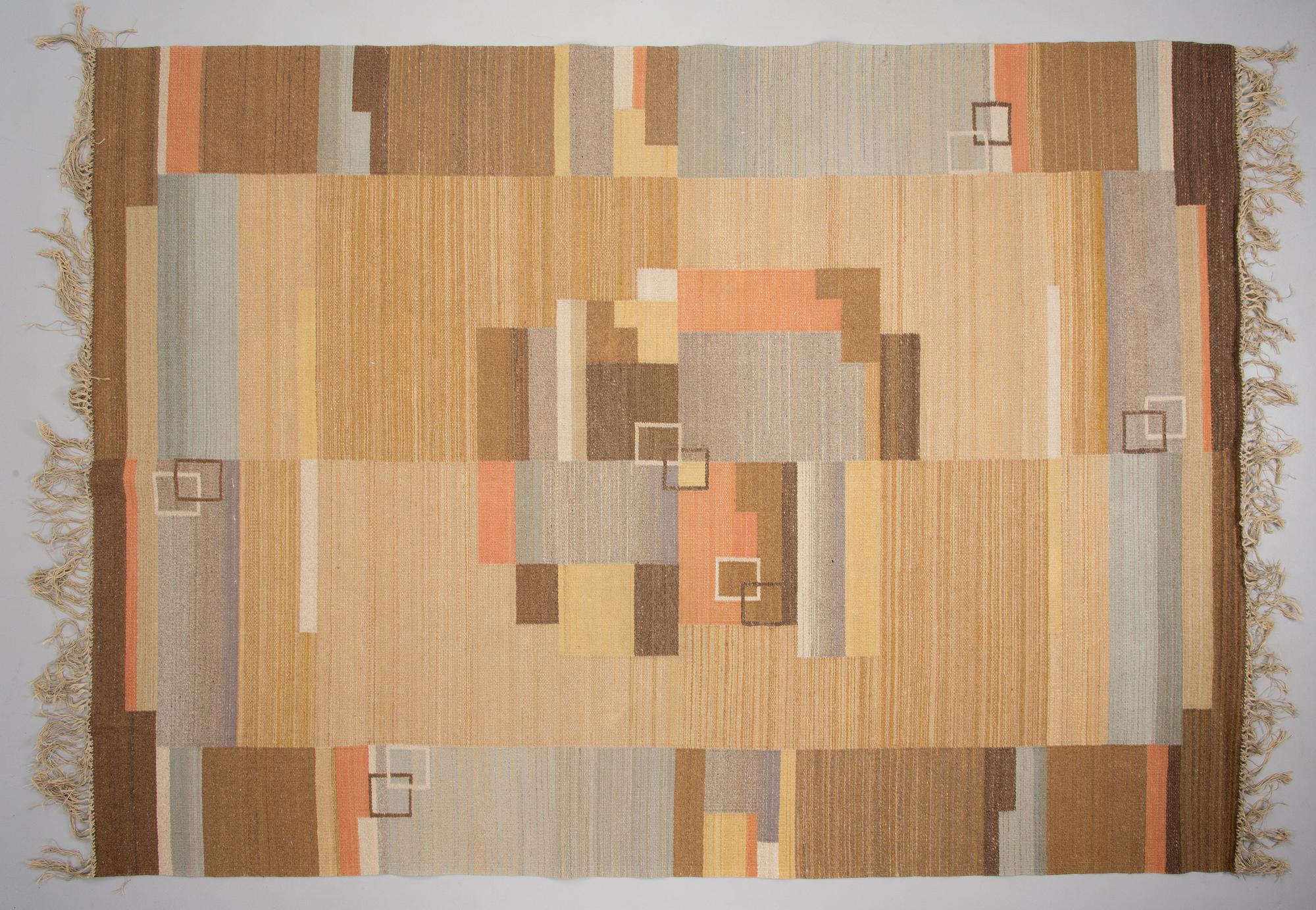 MATTA, FUNKIS. Kiikan Kutomo, 1930/40-tal.