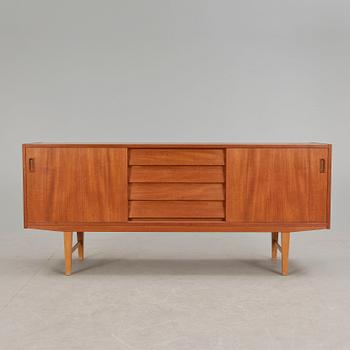 SIDEBOARD, 1960/70-tal.