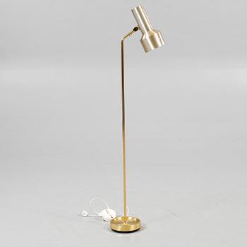 GOLVLAMPA, Fagerhults belysning, 1900-talets sista kvartal.