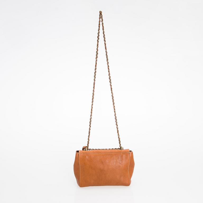 Mulberry, väska, "Lily".