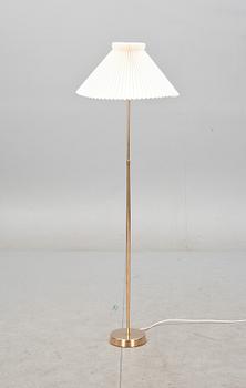 GOLVLAMPA, Asea Belysning, 1900-talets andra hälft.