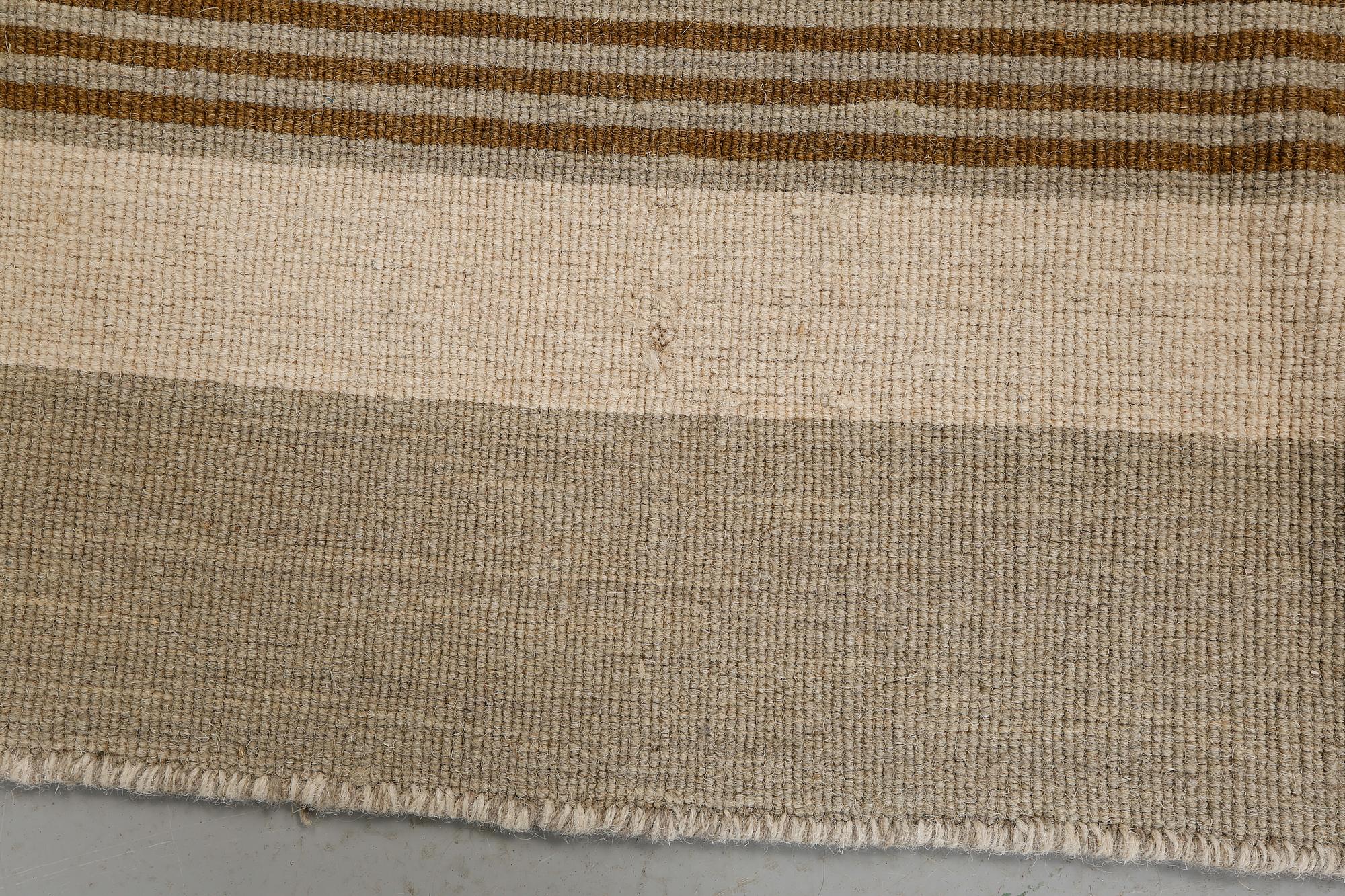 MATTA, 1900-talets andra hälft, ca 303 x 197 cm.