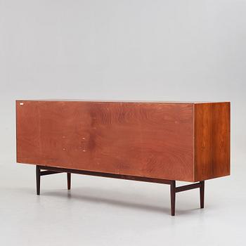 Arne Vodder, sideboard, Sibast Furniture, Danmark 1960-tal.