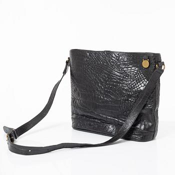 Mulberry, bag, vintage.