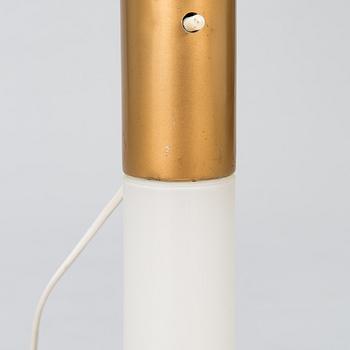 Lisa Johansson-Pape, pöytävalaisinpari, malli 46-017, Stockmann Orno 1900-luvun loppu.