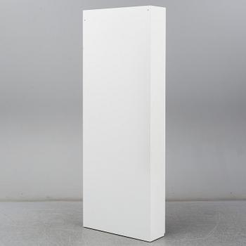 NEULAND INDUSTRIEDESIGN, a 'Random' bookcase from MDF Italia, 2010.