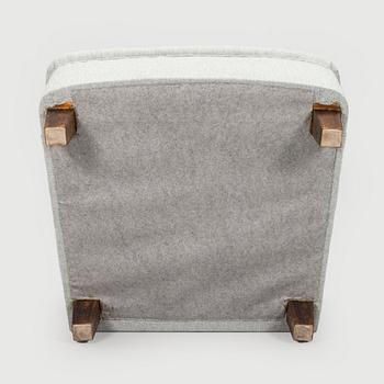 Aino Aalto, nojatuoli, "Villa Mairea", Artek.