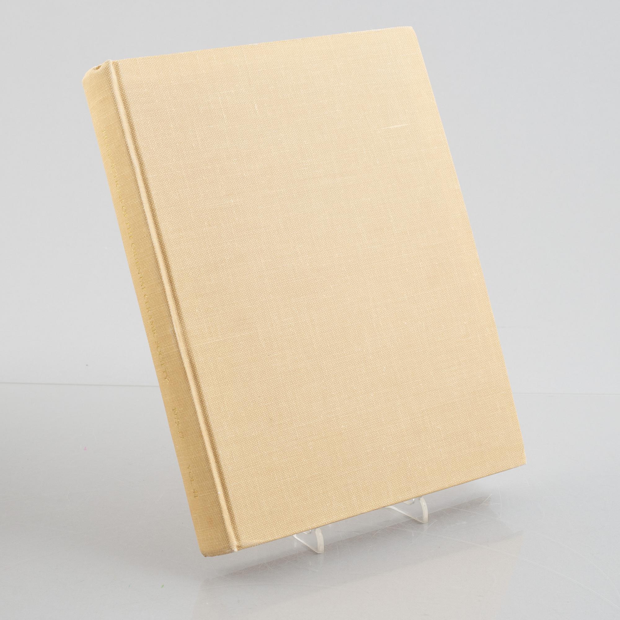 12 books, "Transactions of the Oriental Ceramic Society" and "The Selected Porcelains from the Collections of the Pa...