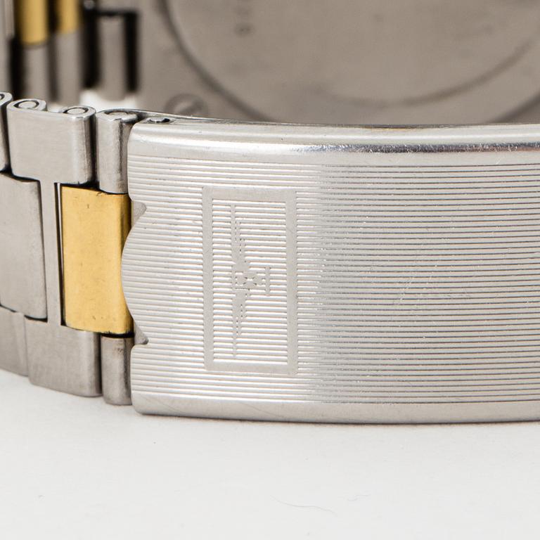 LONGINES, Ferrari, armbandsur, 30,5 mm.